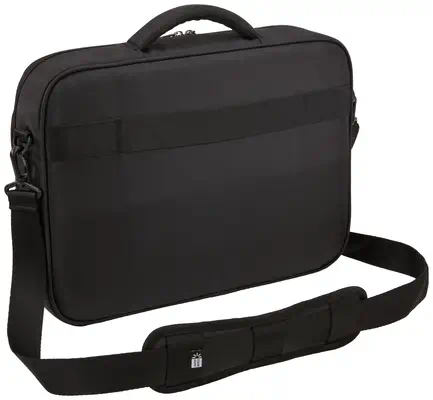 Case Logic Propel PROPC- 116 Black 39,6 cm (15.6") Malette Noir - Sacoche & Housse - visuel 10