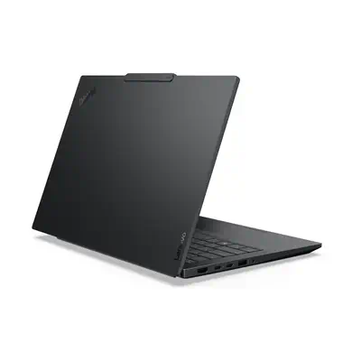 ThinkPad E14 Gen 7 (Intel) Copilot+ PC Lenovo - visuel 1 - hello RSE - 