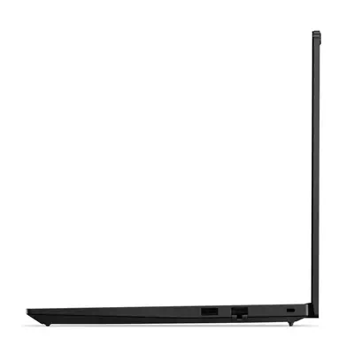 ThinkPad E14 Gen 7 (Intel) Copilot+ PC Lenovo - visuel 1 - hello RSE - 
