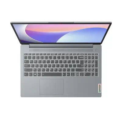 IdeaPad Slim 3 15IAN8 - Lenovo - Unité Centrale - visuel 5