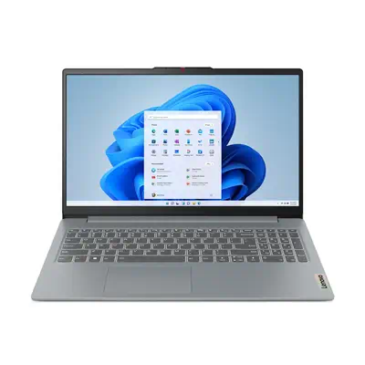 IdeaPad Slim 3 15IAN8 - Lenovo - Unité Centrale - visuel 1
