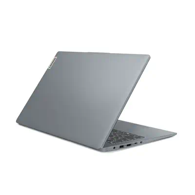 IdeaPad Slim 3 15IAN8 - Lenovo - Unité Centrale - visuel 6