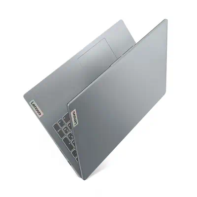 IdeaPad Slim 3 15IAN8 - Lenovo - Unité Centrale - visuel 9