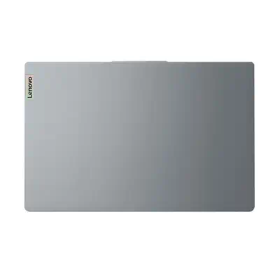 IdeaPad Slim 3 15IAN8 - Lenovo - Unité Centrale - visuel 8