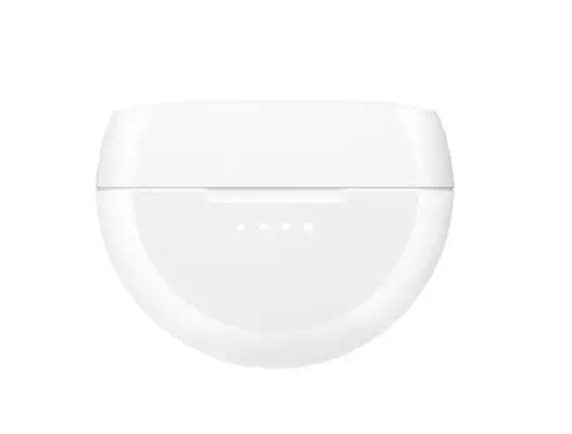 Belkin SoundForm Rhythm Casque Avec fil &sans fil Ecouteurs Appels/Musique USB Type-C Bluetooth Blan - Casque Micro - visuel 5