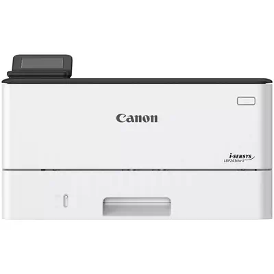 Canon LBP243dw II 1200 x 1200 DPI A4 Wifi - Imprimante Laser - visuel 1