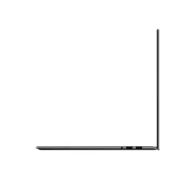 Prestige 16 AI+ C3MG-011FR - MSI - PC Portable - visuel 7