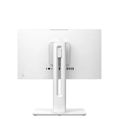 ASUS ExpertCenter P600 AiO PM640KA-WPC017W Copilot+ PC AMD Ryzen AI 5 330 60,5 cm (23.8") 1920 x 108 - Asus - Ordinateur tout en un - visuel 2