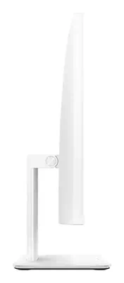 ASUS ExpertCenter P400 AiO P440VAK-WPC176X Intel Core 5 210H 60,5 cm (23.8") 1920 x 1080 pixels PC A - Asus - Ordinateur tout en un - visuel 4