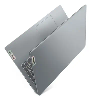 IdeaPad Slim 3 15ABR8 - Lenovo - PC Portable - visuel 9