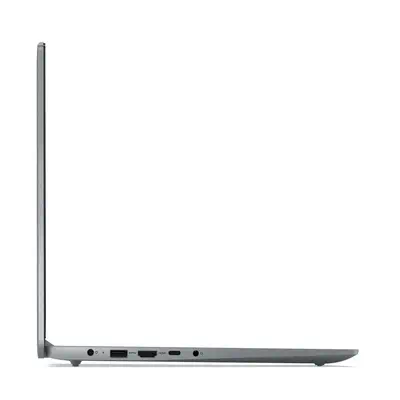 IdeaPad Slim 3 15ABR8 - Lenovo - PC Portable - visuel 10