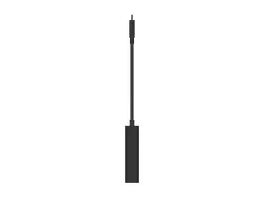 Belkin - Câble USB - visuel 3