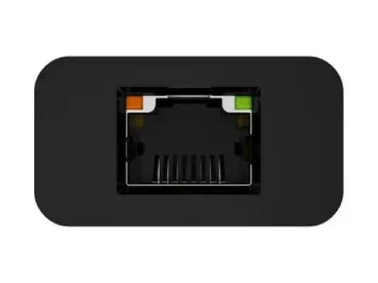 Belkin - Câble USB - visuel 5