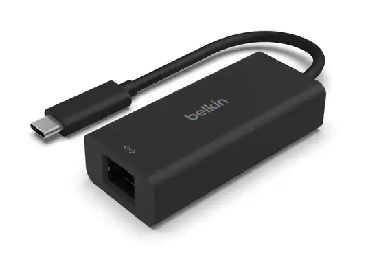 Belkin - Câble USB - visuel 4