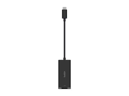 Belkin - Câble USB - visuel 1