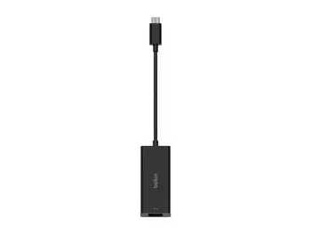 Livraison gratuite INC012BTBK
