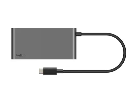Belkin - Câble USB - visuel 4