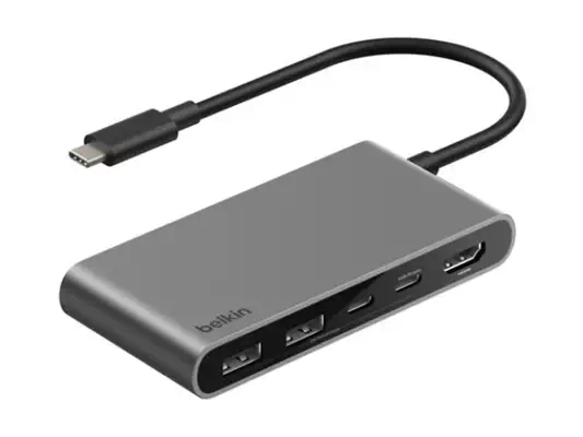 Belkin - Câble USB - visuel 2