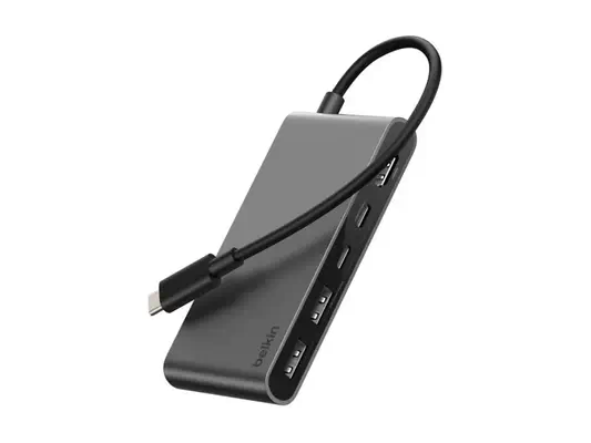 Belkin - Câble USB - visuel 5