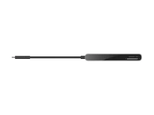 Belkin - Câble USB - visuel 2