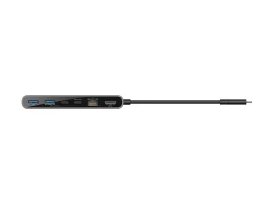 Belkin - Câble USB - visuel 4