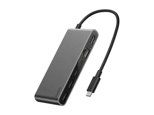 Belkin - Câble USB - visuel 3