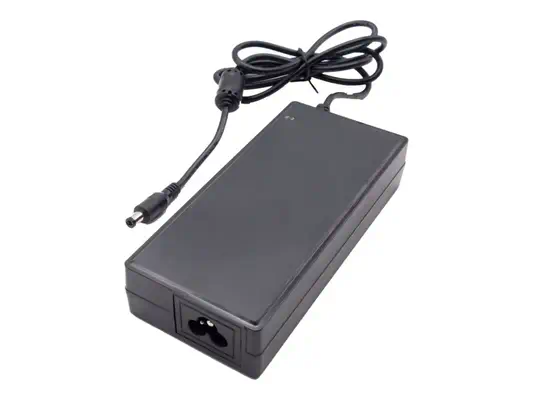 I-Tec - Station d'accueil pour portable - visuel 1