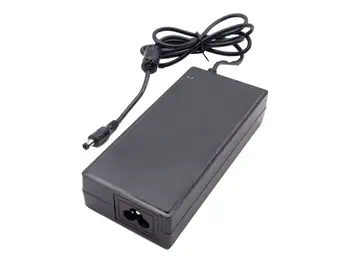 Avis Station d'accueil pour portable I-Tec DC20V130W