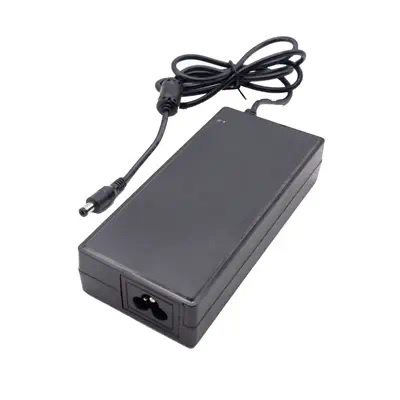 DC adapter 20V 6.5A 130W (Accessory for Selected i-tec Docking Stations) - I-Tec - Station d'accueil pour portable - visuel 1