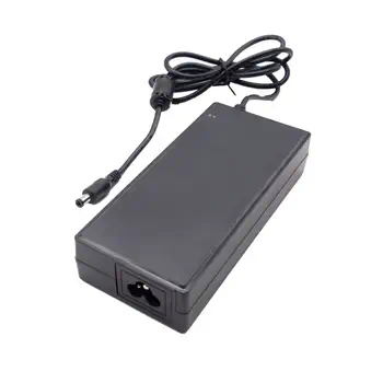DC20V130W offre