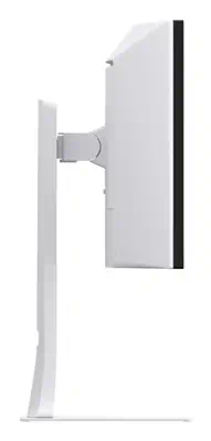 LG 49U950A-W écran plat de PC 124,5 cm (49") 5120 x 1440 pixels Dual QHD LED Noir, Blanc - Ecran Ordinateur - visuel 9