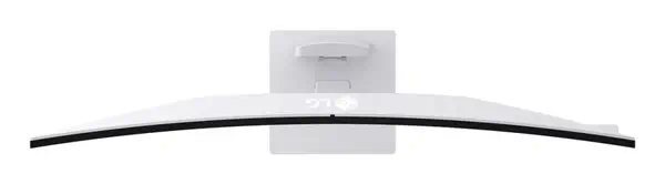 LG 49U950A-W écran plat de PC 124,5 cm (49") 5120 x 1440 pixels Dual QHD LED Noir, Blanc - Ecran Ordinateur - visuel 10