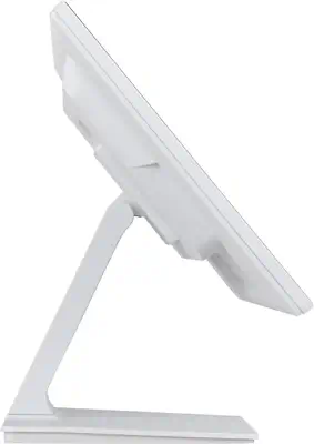 iiyama ProLite T2452MSC-W1AG écran plat de PC 60,5 cm (23.8") 1920 x 1080 pixels Full HD LED Écran t - Ecran Ordinateur - visuel 9