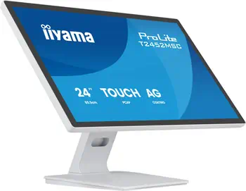 Livraison gratuite Ecran Ordinateur iiyama Oui