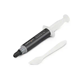 Avis Accessoire StarTech SILVGREASE10-PRO