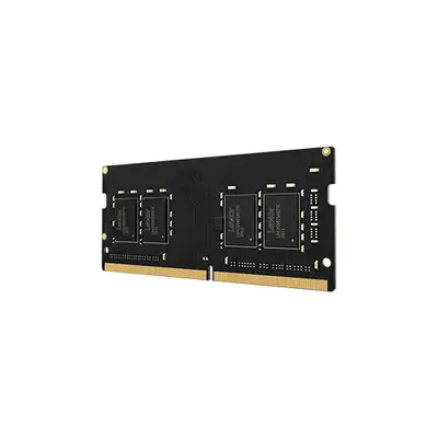 Lexar LD4AS032G-B3200GSST module de mémoire 32 Go 1 x 32 Go DDR4 260-pin SO-DIMM - Mémoire - visuel 2