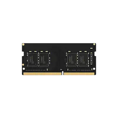 Lexar LD4AS032G-B3200GSST module de mémoire 32 Go 1 x 32 Go DDR4 260-pin SO-DIMM - Mémoire - visuel 1
