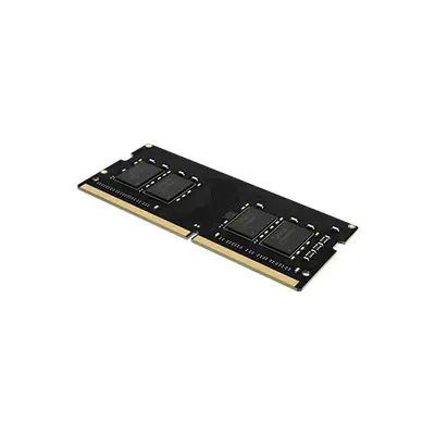 Lexar LD4AS032G-B3200GSST module de mémoire 32 Go 1 x 32 Go DDR4 260-pin SO-DIMM - Mémoire - visuel 3