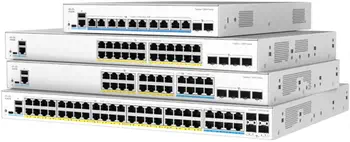 Switchs et Hubs Cisco C1300X-48NGU-4X meilleur prix