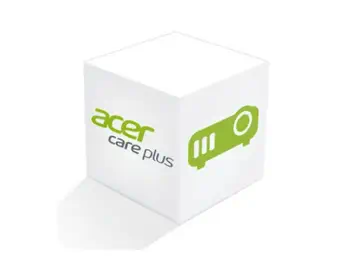 Extension de garantie Ordinateur portable Acer SV.WPRAP.X03 livraison gratuite