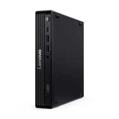 ThinkCentre M70q Gen 6 - Lenovo - Unité Centrale - visuel 2