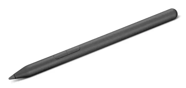 Lenovo 4X81Q95846 stylet 13,5 g Gris - Dispositif pointage - visuel 2