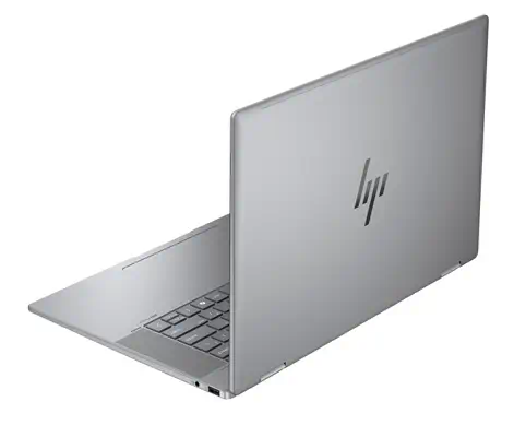 Envy x360 16-ad0036nf - HP - PC Portable - visuel 4