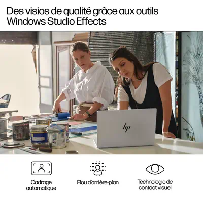 Envy x360 16-ad0036nf HP - visuel 1 - hello RSE - EPEAT® Gold avec Climate+