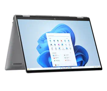 Avis PC Portable HP 16 Go