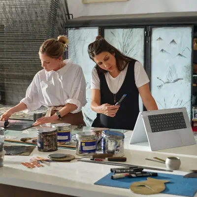 Envy x360 16-ad0036nf HP - visuel 1 - hello RSE - McAfee Online Protection (12 mois d’essai)