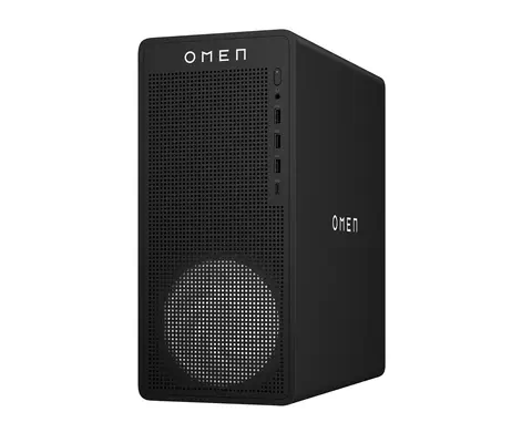 OMEN 16L Gaming Desktop TG03-0071nf PC - HP - Unité Centrale - visuel 5