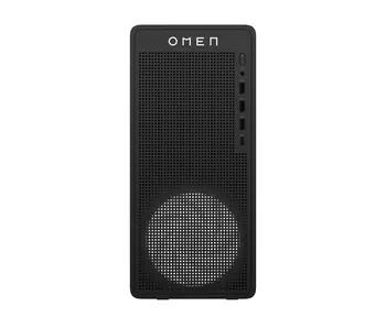 Offre Unité Centrale Intel i5