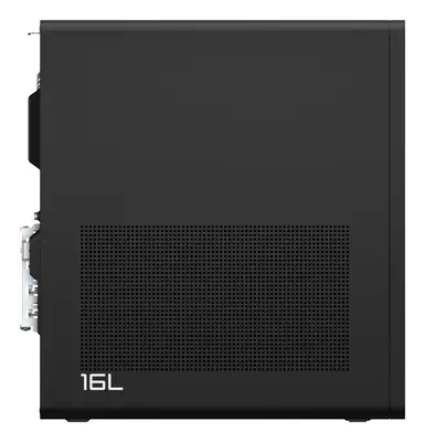 OMEN 16L Gaming Desktop TG03-0071nf PC - HP - Unité Centrale - visuel 2