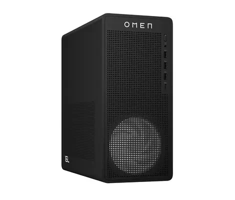 OMEN 16L Gaming Desktop TG03-0071nf PC - HP - Unité Centrale - visuel 1
